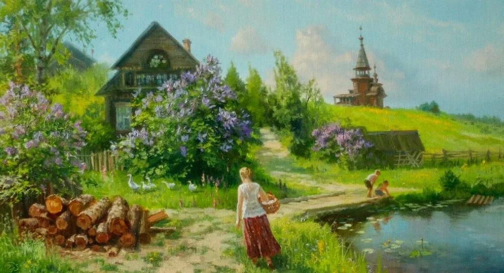 знакомство-с-девушкой-из-сельской-местности